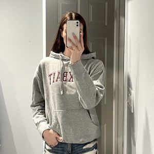 Clickbait Hoodie